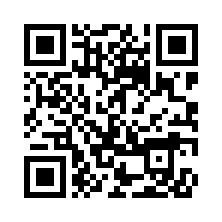 QR Code for 3LvbyUJbPh9JyJGCgPPpr2YqdMkJSxpHpS