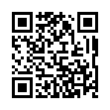 QR Code for 3Lvc2cKKk9GvPEpXo9RrdhQLJuKu88zTGR