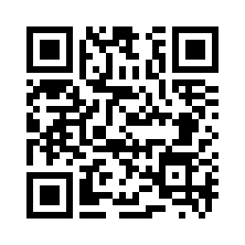 QR Code for 3Lvc9Jd9nFUa4Mr52daiSnqPXcBC43jGcK
