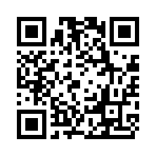 QR Code for 3LvcDYwCE7mRFSN33L2fw7L4cNAzb1yscA