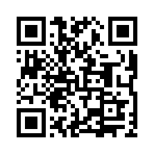 QR Code for 3LvcFVR7LPLjJfUZb4PWzhAfCtVKoUCeFj