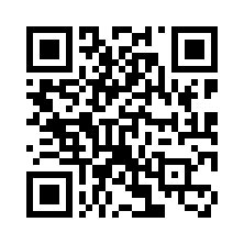 QR Code for 3LvcLU6qDFjN7g4dvjuBxcETEuvN4QQJTo