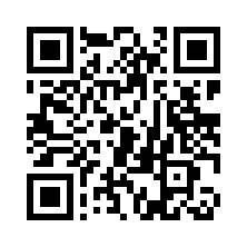 QR Code for 3LvcVBWkTuoZQ7po8kzh4prt8JsjdFFTy8