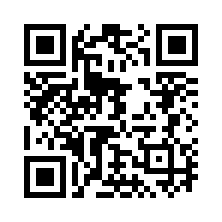 QR Code for 3LvcbPh2CLCW6tEtdKcAac77WTGXBydByE