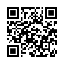 QR Code for 3LvcfwJBW7bVQqZoz3xBcwJjjsT59HiLMn