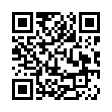 QR Code for 3LvcitsMNYgi5cv9ETjort6bJbdJ3L5hGo