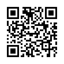 QR Code for 3LvczKCPvzigNPwdTgZvcEf2zcmjwK8ody