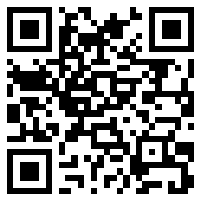 QR Code for 3Lvd22fLHeari3VqHZjVcT4DHHJRTY4bAR