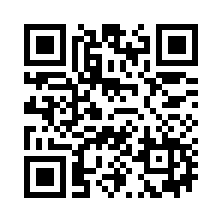 QR Code for 3Lvd4bzKYG2NHStRi7BPLv1krSgyuiFek9