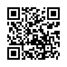 QR Code for 3LvdB11ddsjnHbyhywMkoMPA79cuSN5k5e