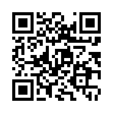 QR Code for 3LvdGeFxtMhuamPdR9zgu3RGa7U6o8hT6T