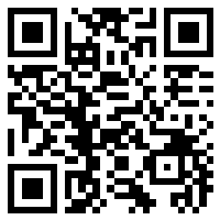 QR Code for 3LvdLSzecen77pgUt2SN1gLCyCbTjk3LY3