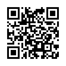 QR Code for 3LvdR4f1JdY9oitZ9cWfUnSv7FKs2P8qCk