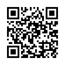 QR Code for 3LvdRUt2BVBKu5fm9AMSVEGsZQYc7vBkGb