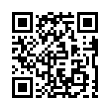 QR Code for 3LvdV2cvqutDHArkH7bgnUuFNqDA9uVMuT