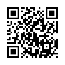 QR Code for 3LvdYuaxu5KTNTWN8FRb5SANp1djirJs8S