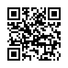 QR Code for 3Lvde7eL2cuHvJDceBnX5tB3kBMbLGRm5W