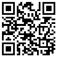 QR Code for 3LvdiY67ToJmVoGCTFUpjuUXmxw2KVgABG