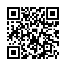 QR Code for 3Lvdk5Tce5DRanCV9xunp7eAXLNcNM3Gju