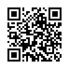 QR Code for 3LvdnBtnBYiWk2Por8TLSJ85mVALutdrLo