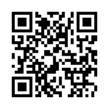 QR Code for 3Lvdprf83pd4pMUBnfmbHxXEeGmFA592s7