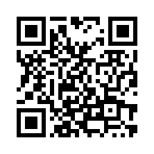QR Code for 3Lvdq5CHSUMXYxHSBjV8qL4TPLH3bssUt8