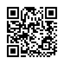 QR Code for 3LvdyGdcFiLQT5zLddFeSLttk7QXbcJ2cA