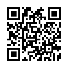 QR Code for 3LvdzKS9m943Swerb7T58abBfnZGo7pems