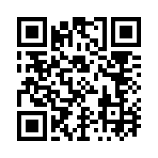 QR Code for 3Lve3dK2CQuArmPtJoPZgUfS7AmW1PDHf4