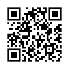 QR Code for 3Lve9RnaPJ76wDcLVmXPMG8pqJxHkXFbB7