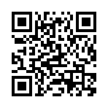QR Code for 3LveV4355KXfTEyqAeTU3vCoPRdAzg9cgY