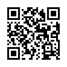 QR Code for 3LveiWDQmpLsCNpYradMU6RCF5pDDB9icD