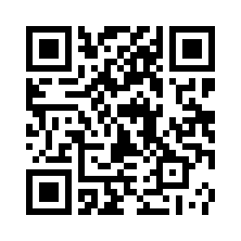 QR Code for 3Lvf2w6AcTnDRCc5EoZ2v4H514PSZCbWjp