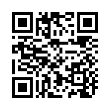 QR Code for 3Lvf3ziduBreyMkqxWDadcfWSDpRGR5Bvy