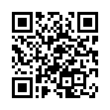 QR Code for 3Lvfd46AEuKLH5g7qPLMdjsYqqikTuqcdr