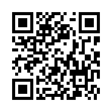 QR Code for 3LvfhA9b49B4WisXnbf6HEZSpLX3Rt7bUD