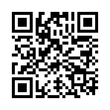 QR Code for 3Lvfou2NJv9ncVZB63f9SEJA3C2EdfDhBt