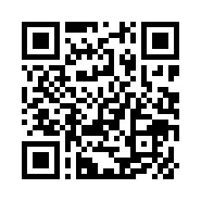 QR Code for 3LvfpWkRNxQu8nTHaybDEZLDRykQthuBa2