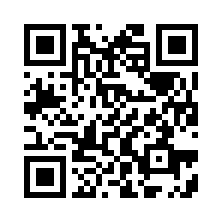 QR Code for 3Lvfsd3hQbtBqHm1eyLb69HSR7dnp3SS5H