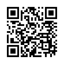 QR Code for 3LvfviWNZGtdcVeoDNv4FPDzXT3FQ1Vsig
