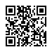 QR Code for 3LvgAx56PjW3zLk8DdTtyJ13UabwuZ2Pwe
