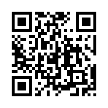 QR Code for 3LvgCAwhVBacn6hXK47oxdWP511gxuho7c