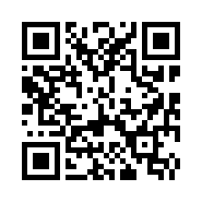 QR Code for 3LvgLNsGunfWukodrtjJQLB2RMkQxuA1f9