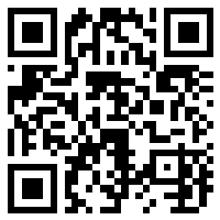 QR Code for 3Lvgcj9e4BoNjAYuaaYJ6YZRVCev1AwULQ