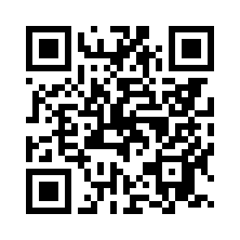 QR Code for 3LvgiXefJSvWicBZWERXVVqLbmx6n4Xokn