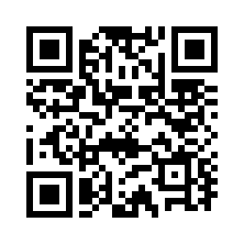 QR Code for 3LvgnFjbHG57vKCaPJpswCBsJaSMjWkmFr