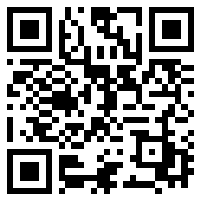QR Code for 3LvgnXGSNPJN8vDY4FcZ7EmzJ4GwtDR8eD