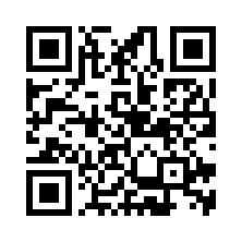 QR Code for 3LvgpXWryG3M9hya7ZgpZKN4mL6S7ibU2u