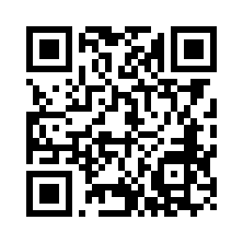 QR Code for 3LvgqTqPYECZzRonVaH9soech74oXctKan