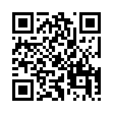 QR Code for 3Lvgu4BfYoXSmN37DSpjmn8wSKU7rnphW8